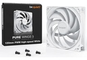Ventilador Purewings Presión Aire Elevada