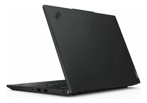 Notebook Ryzen 5 PRO 4.6GHz 16GB 512GB SSD 14" WUXGA Win11 PRO Español