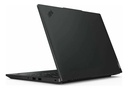Notebook Pro 14" WUXGA SSD 512GB