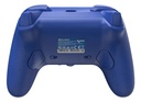 Control Cableado Beboncool G7 Se