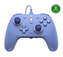 Joystick GameSir G7 SE para XBOX y PC gris