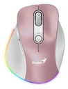 MOUSE GAMER Inalámbrico