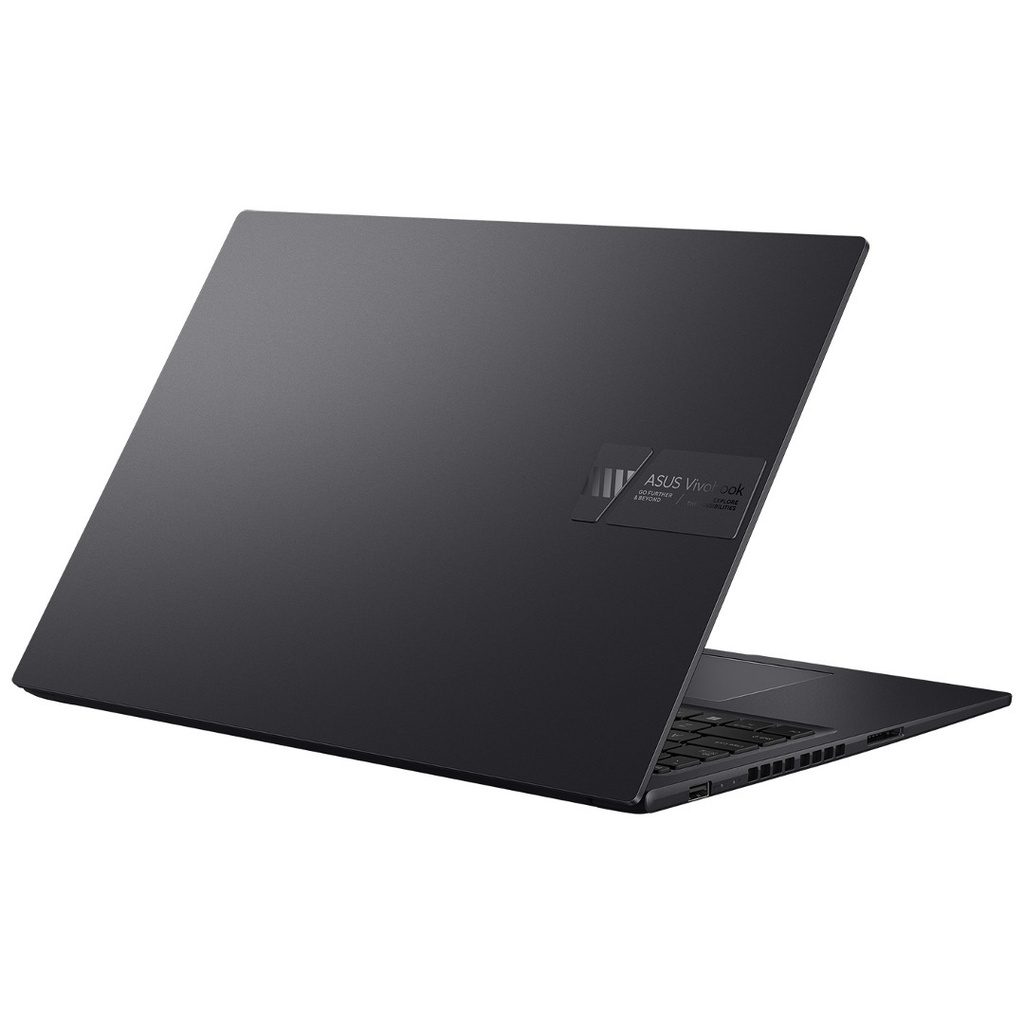 Notebook Asus Core i5 4.6Ghz, 16GB, 512GB SSD, 16" FHD+ 144Hz, RTX 3050 4GB