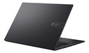 Notebook Gaming 144Hz