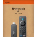 Smart TV 8GB 2GB 2024