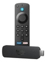 Smart TV Fire TV Stick 4K 2da Gen Aoc