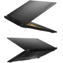 Notebook Gaming 165Hz