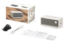 Parlante Portátil Bluetooth Edifier Es 60