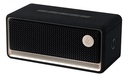 Parlante Portátil Edifier ES60 Negro bluetooth