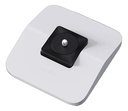 Soporte Para Proyector Wanbo