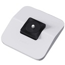 Soporte de escritorio para Proyector Wanbo