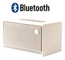 Altavoz Portátil Bluetooth