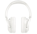 Audifono Edifier W800BT SE blanco bluetooth