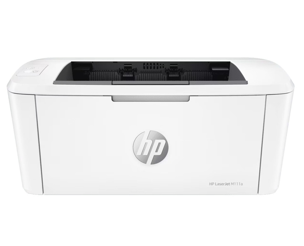 [7MD67A#AKV] Impresora HP LaserJet M111A