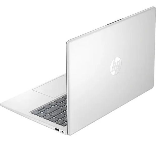 Notebook Gaming 14" SSD 1TB
