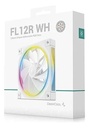 COOLER DE AIRE 120mm