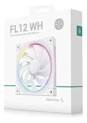 COOLER DE AIRE 120mm