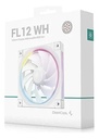 Ventilador 120mm ARGB