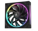 Fan Deepcool FL12 Negro ARGB