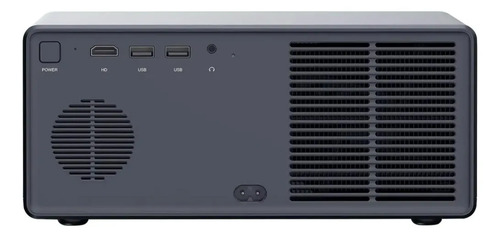 Proyector Full HD 1080p