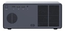 Proyector Full HD 1080p