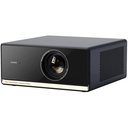 Proyector Wanbo X5 Pro