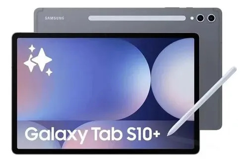 TABLET 12.4" 12GB 256GB