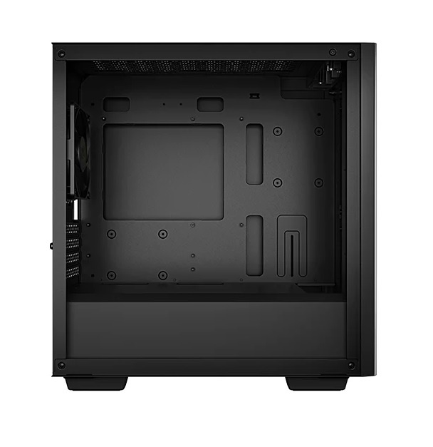 [DP-MATX-MATREXX40] Gabinete Deepcool MATREXX 40