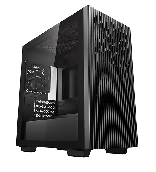 Gabinete Gaming