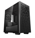 Gabinete Gaming