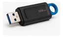 USB 3.2