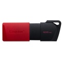 Pendrive Kingston DTXM 64GB USB 3.2