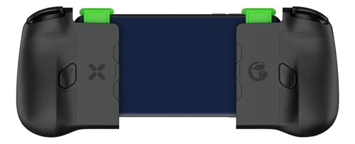 Joystick GameSir X4 Aileron Xbox negro