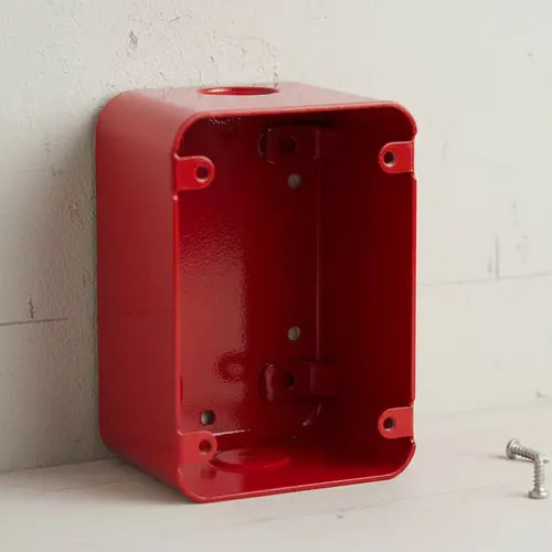 Base Metálica Para Jaladoras