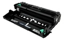 Tóner Negro 30000 Copias Para Brother DCP-L5500DN/DCP-L5600DN/DCP-L5650DN