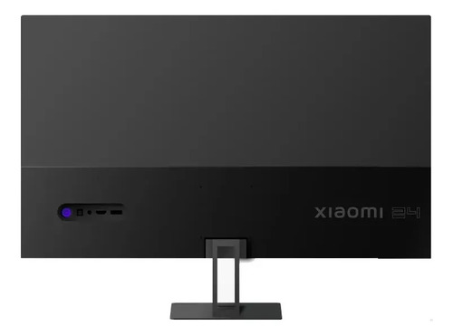 Monitor Gaming 24" 180Hz
