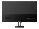 MONITOR GAMER 23.8" FHD 180Hz