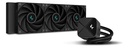 Cooler Para CPU