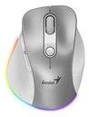Mouse Gaming Pro Wireless