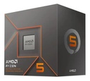 Procesador Gaming 4GHz