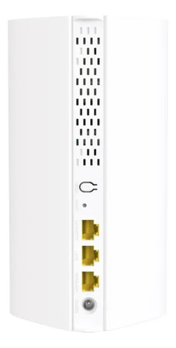 Router Tenda Wifi-6 Mesh Nova EX12 AX3000