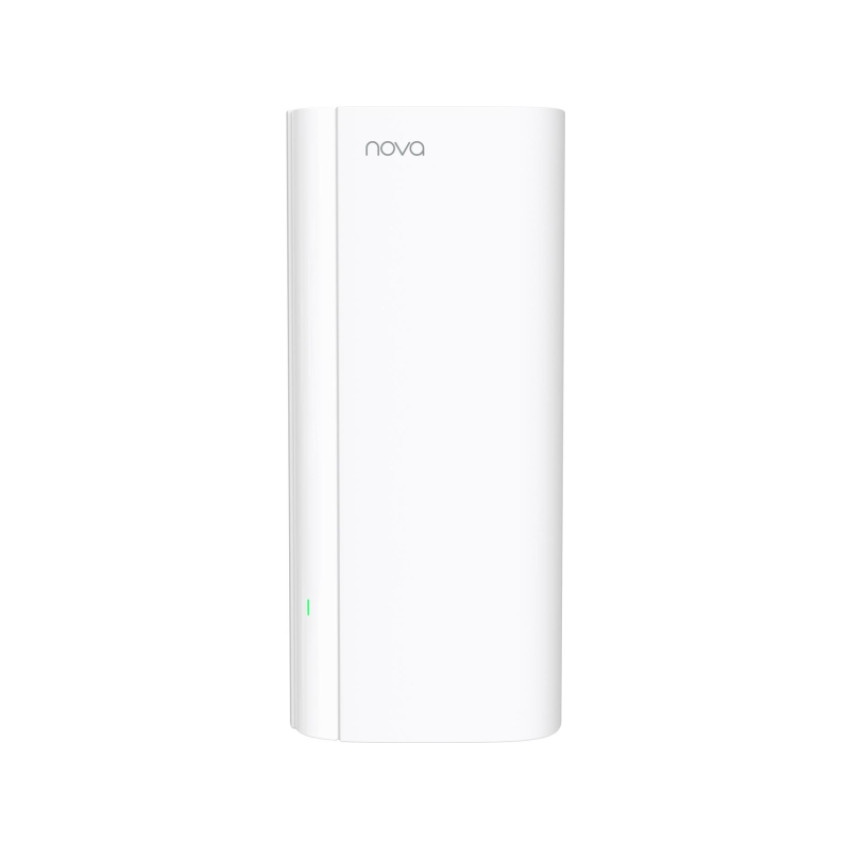 Router Tenda Wifi-6 Mesh Nova EX12 AX3000