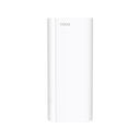 Router Tenda Wifi-6 Mesh Nova EX12 AX3000