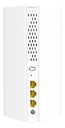Router Tenda Wifi-6 Mesh Nova EX12 AX3000