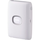 Cámara Instantánea Fujifilm Instax Pal con Impresora Mini Link 2