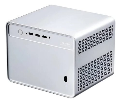 Proyector Pro 27