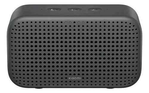 Parlante De Escritorio Xiaomi Smart Speaker Lite