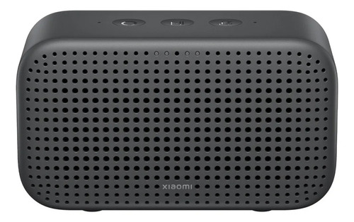 Parlante Xiaomi Smart Speaker Lite