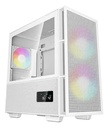 Blanco Digital