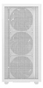 Gabinete Ventilado ARGB 140mm